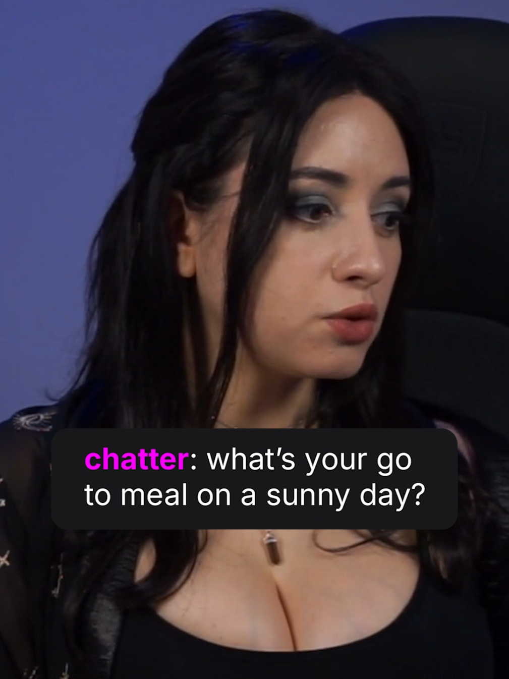 @Sweet Anita