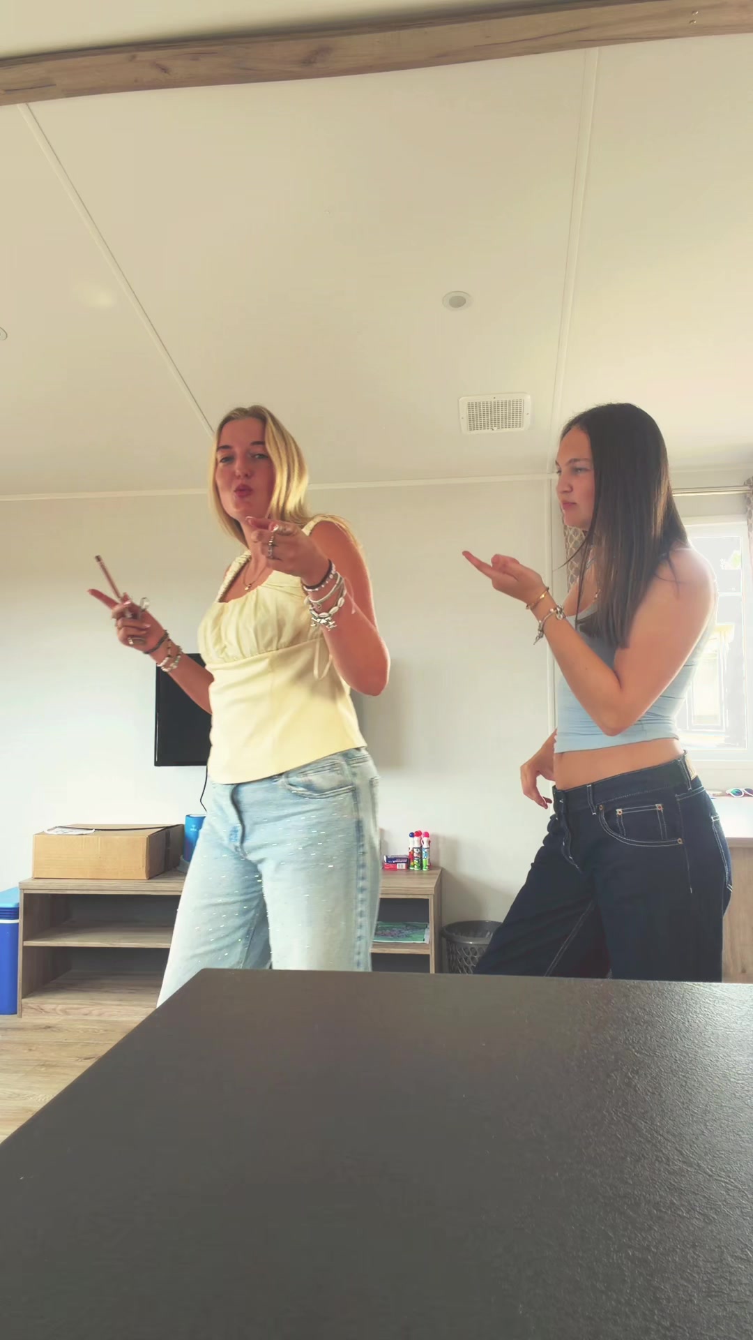 @Chlo ♥️