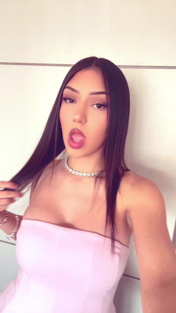 @𝖊𝖗𝖇𝖑𝖎𝖓𝖆