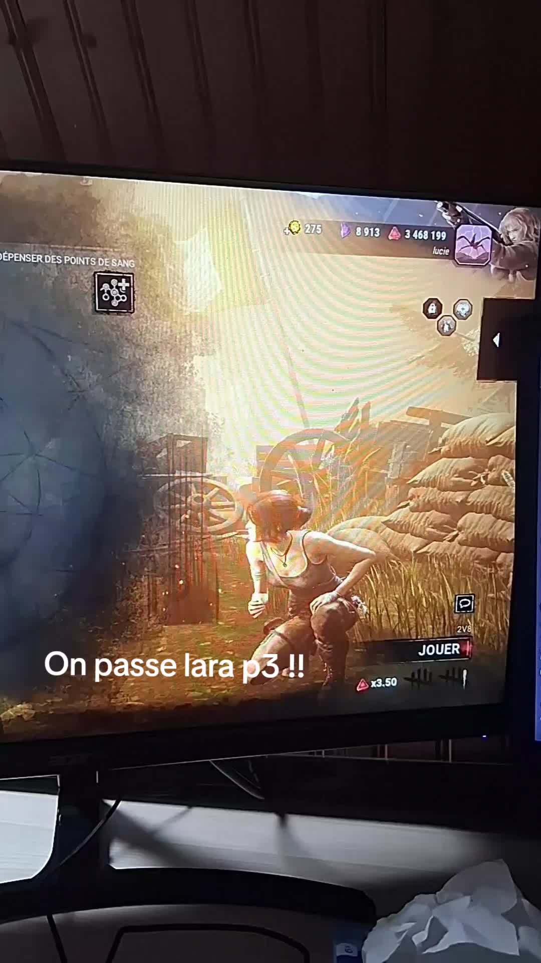 @ColoGameVibes