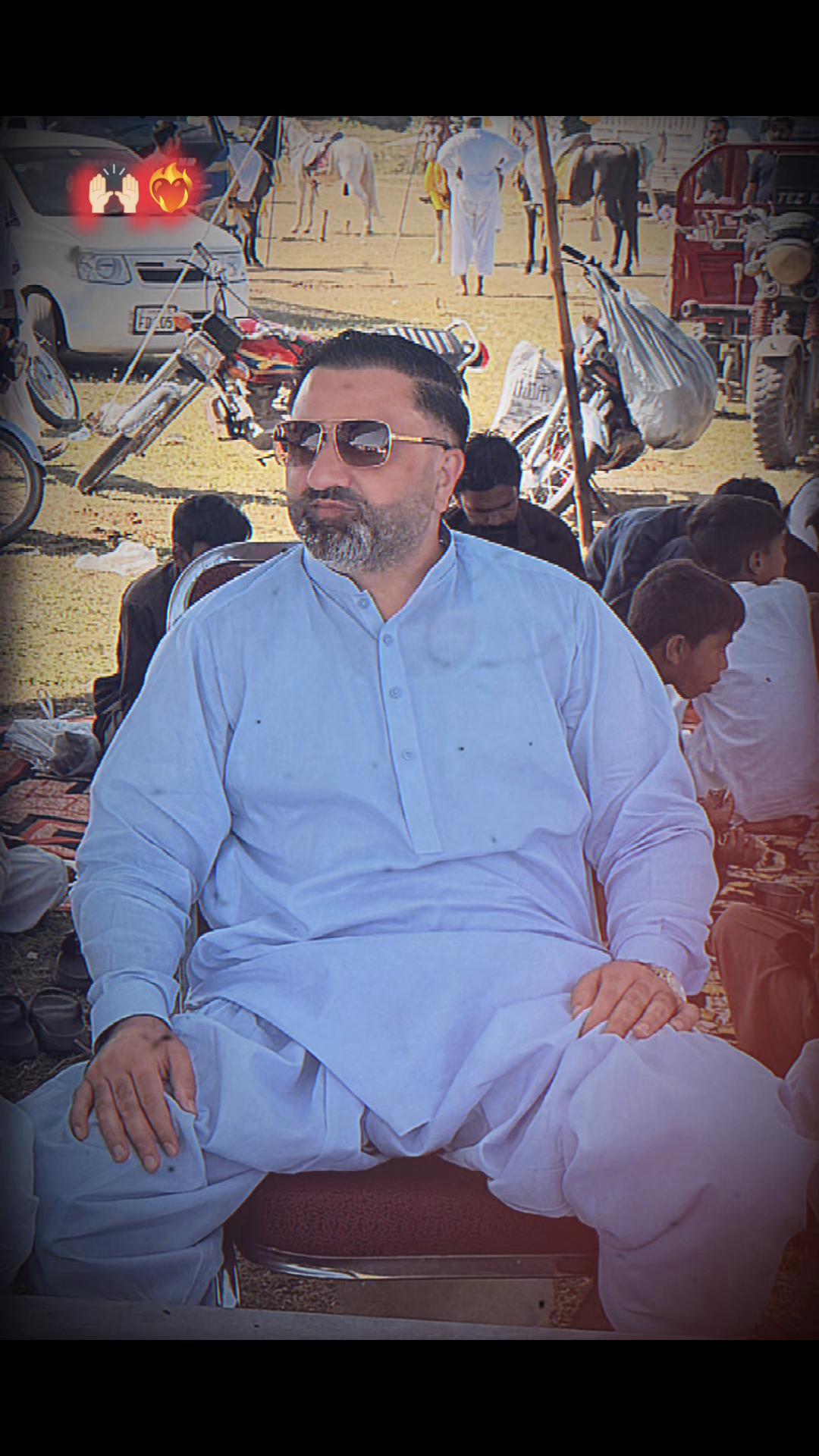 @Dera_Gujjarn