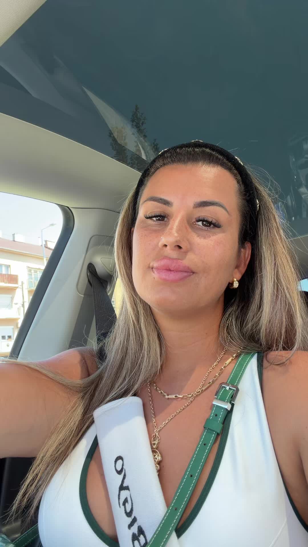 @Bigyo🚀