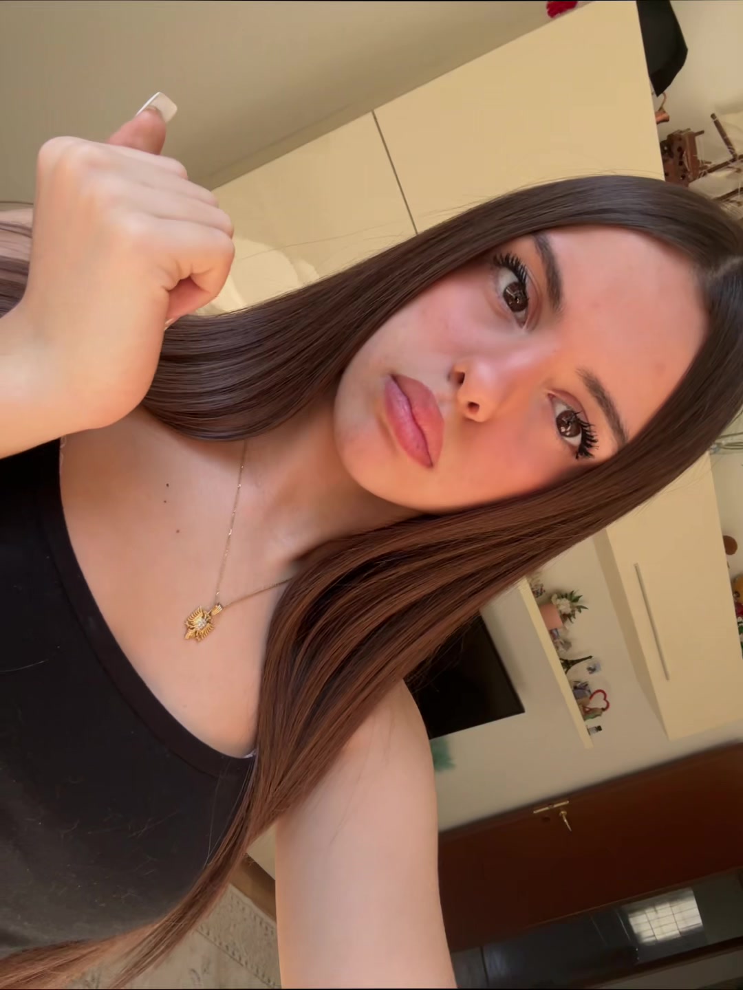 @+355🇦🇱