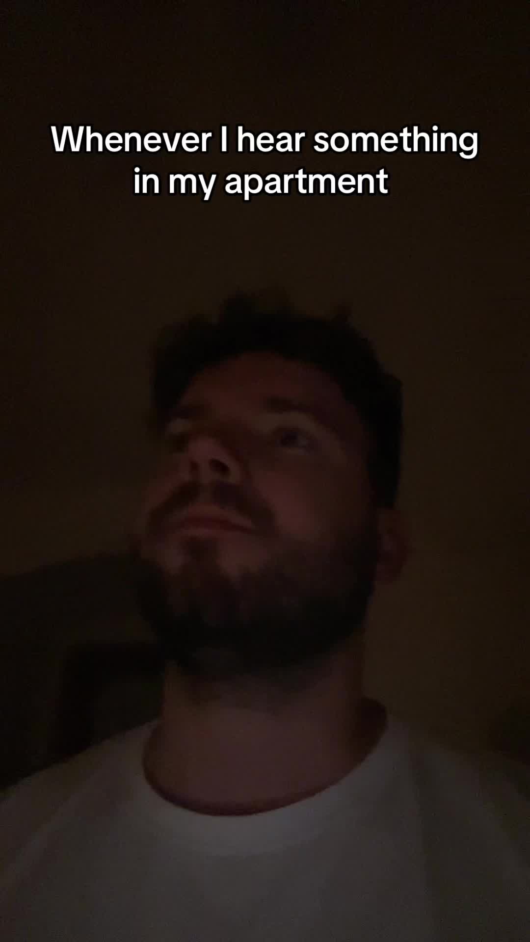 @tadejogo