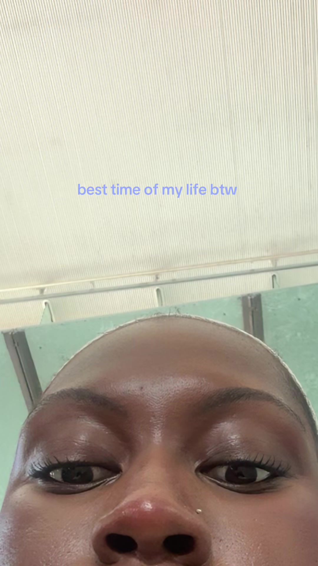 @MUNA ๐
