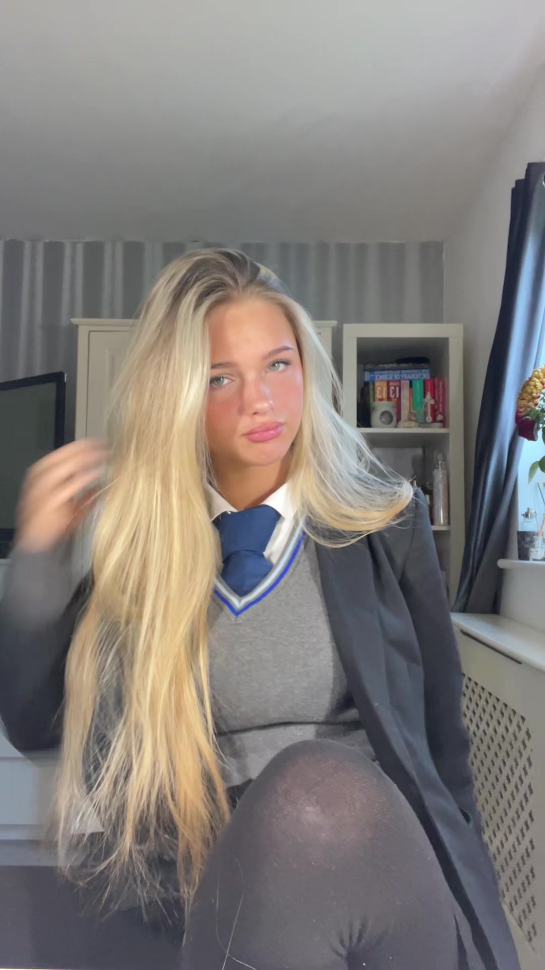 @siennaawesomespam