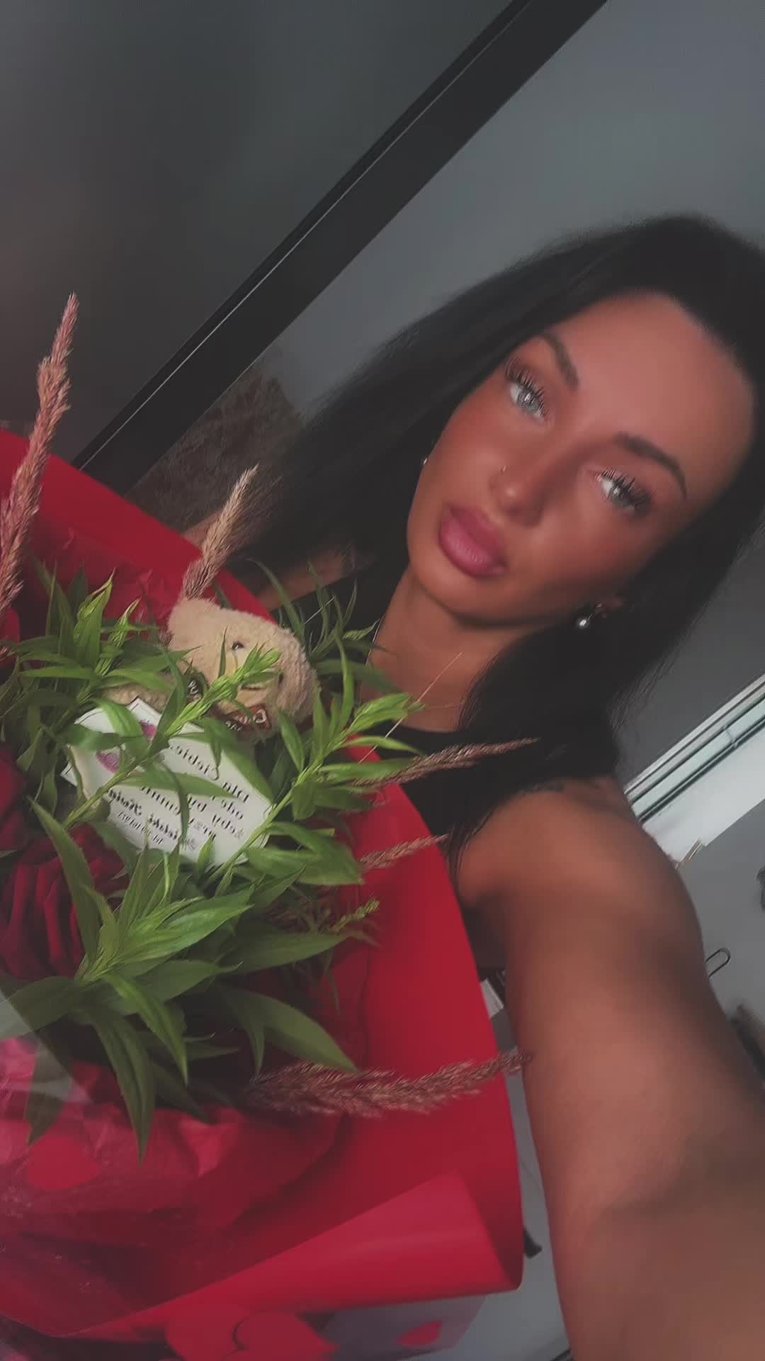 @Natali