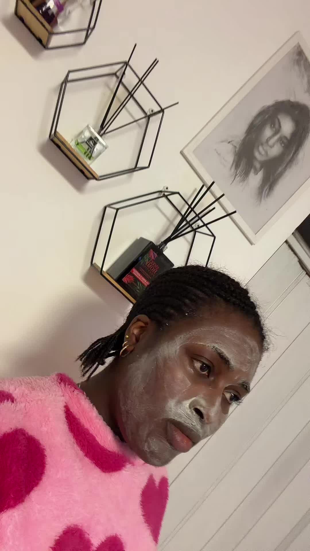 @Unyce