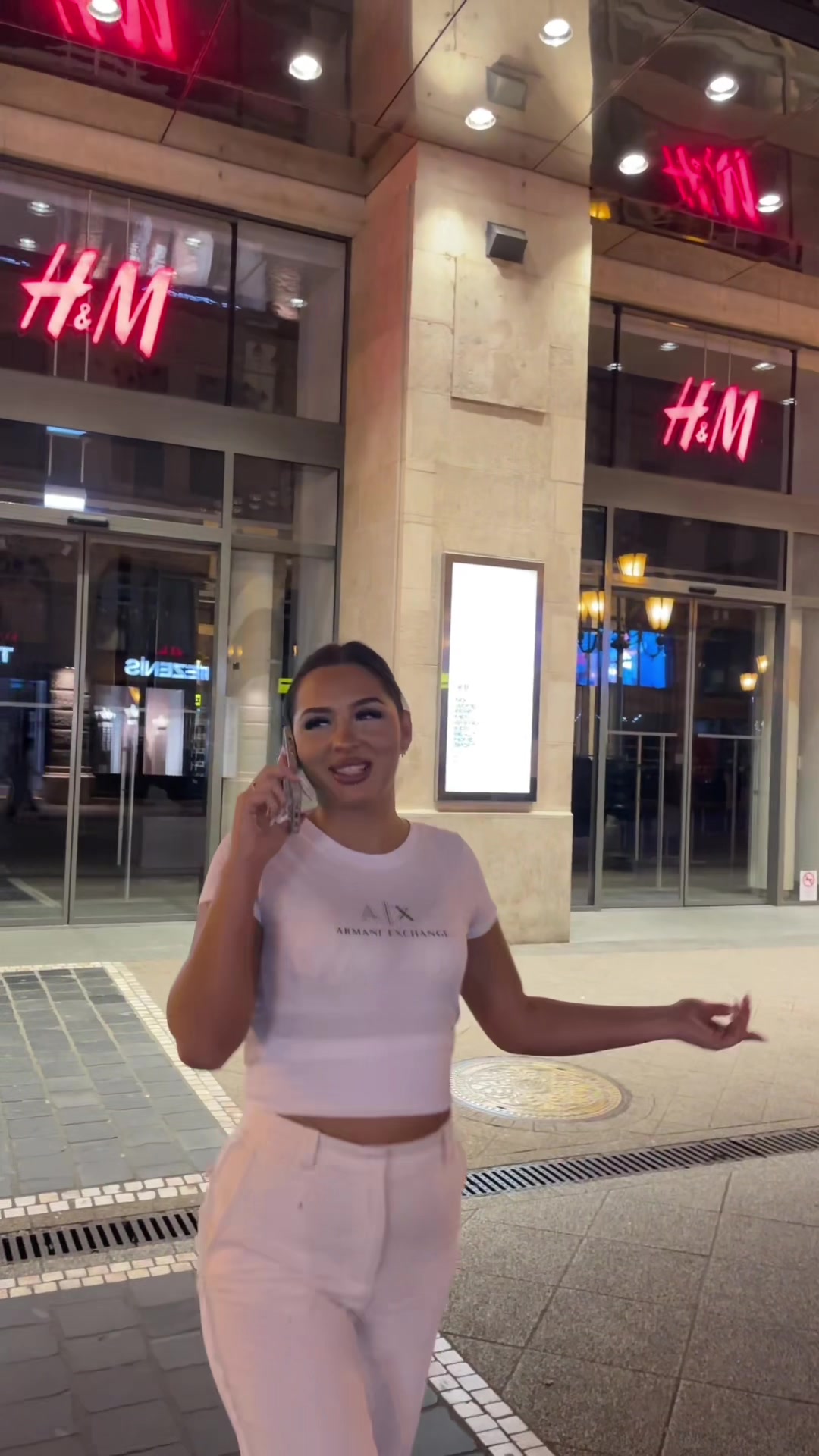 @Lakatos_aa