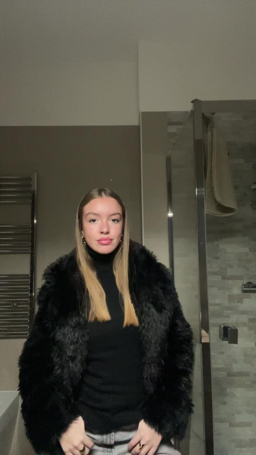 @Federica Terni