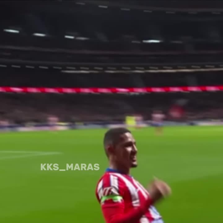 @𝓜𝓪𝓻𝓪𝓼
