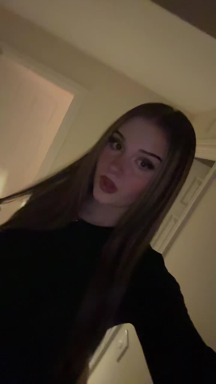 @🎱