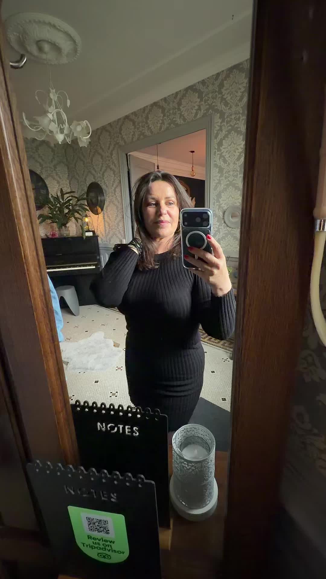 @Coco21