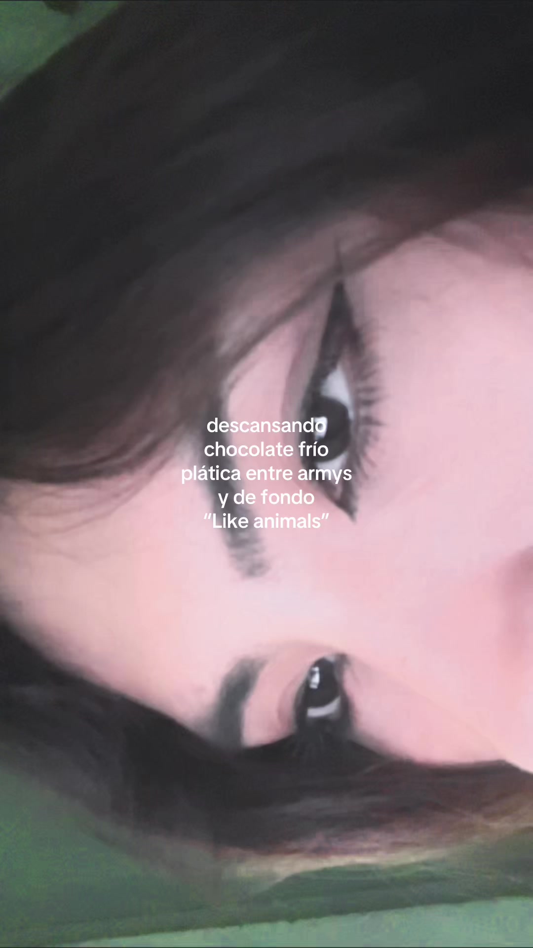 @Bibebibet