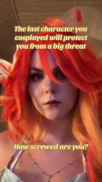 @aurucos
