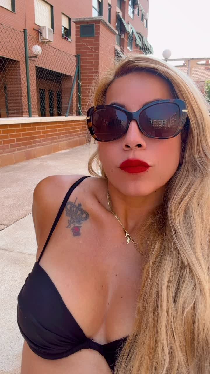 @Dayana880