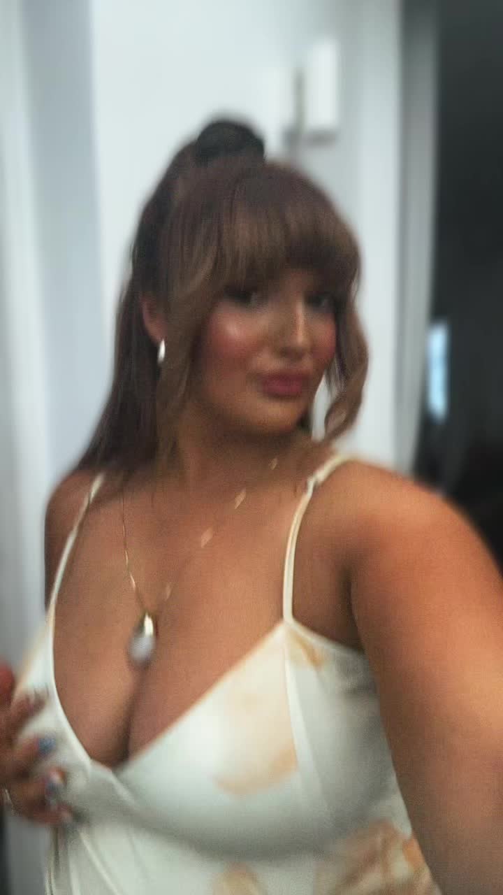 @✨Chantelle✨
