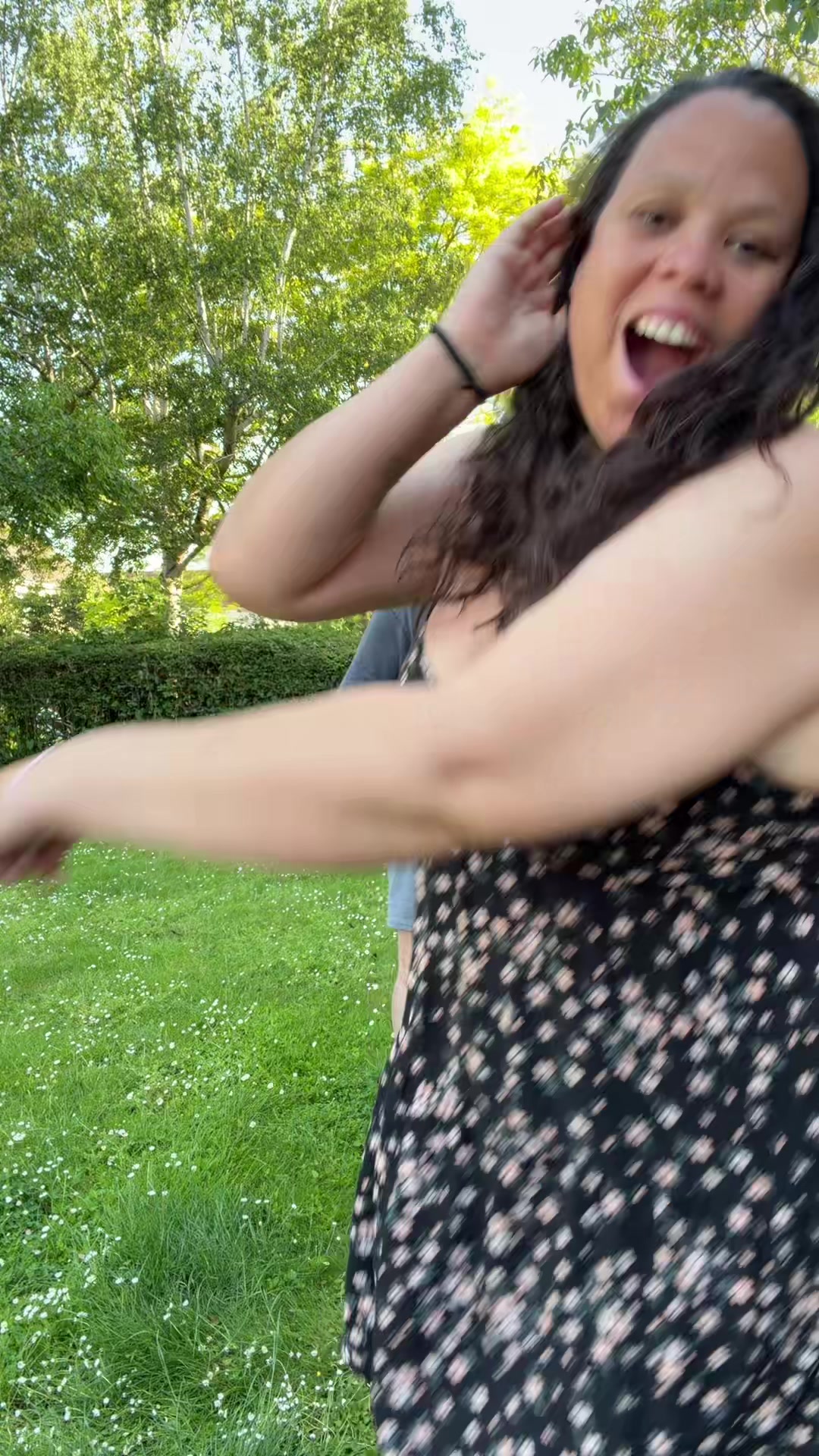 @dadbodstevel