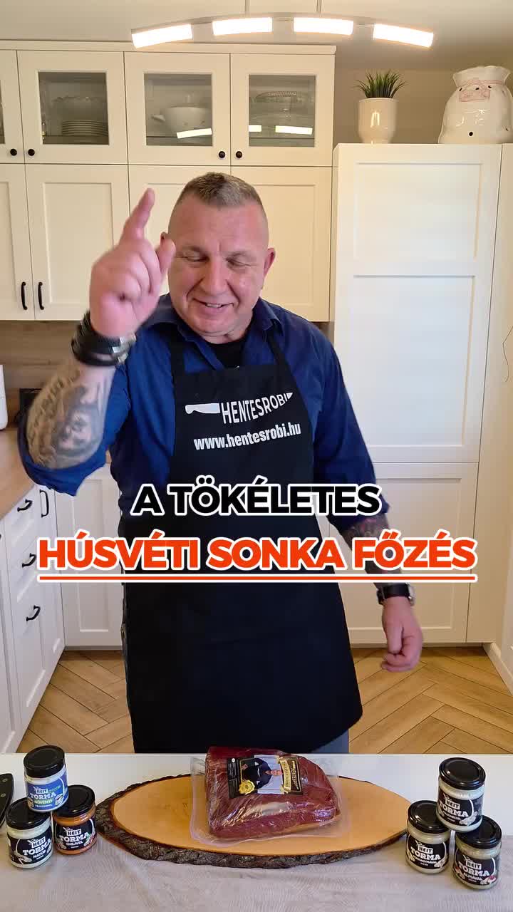 @HentesRobi