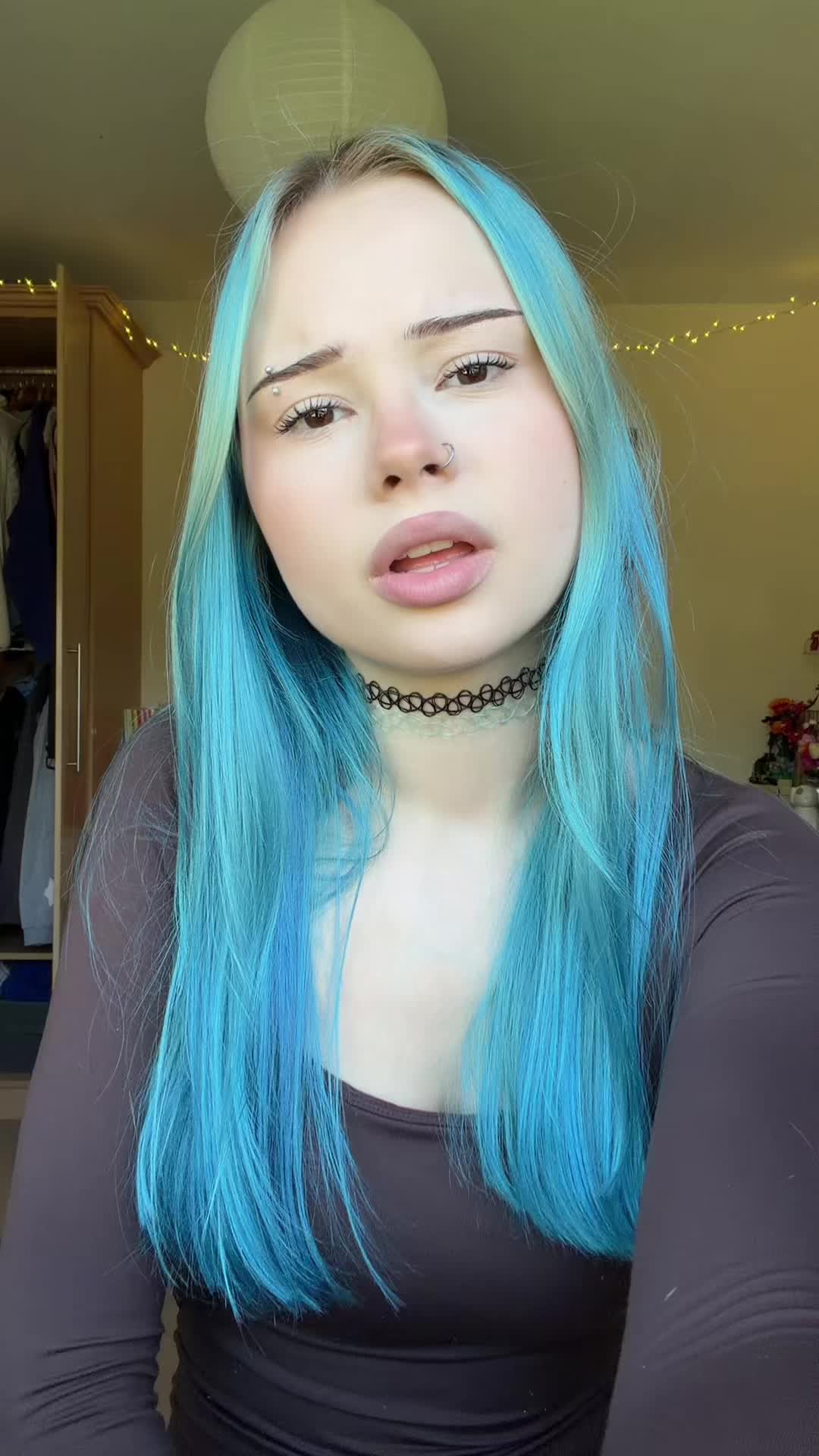 @тина🐻&zwj;❄️