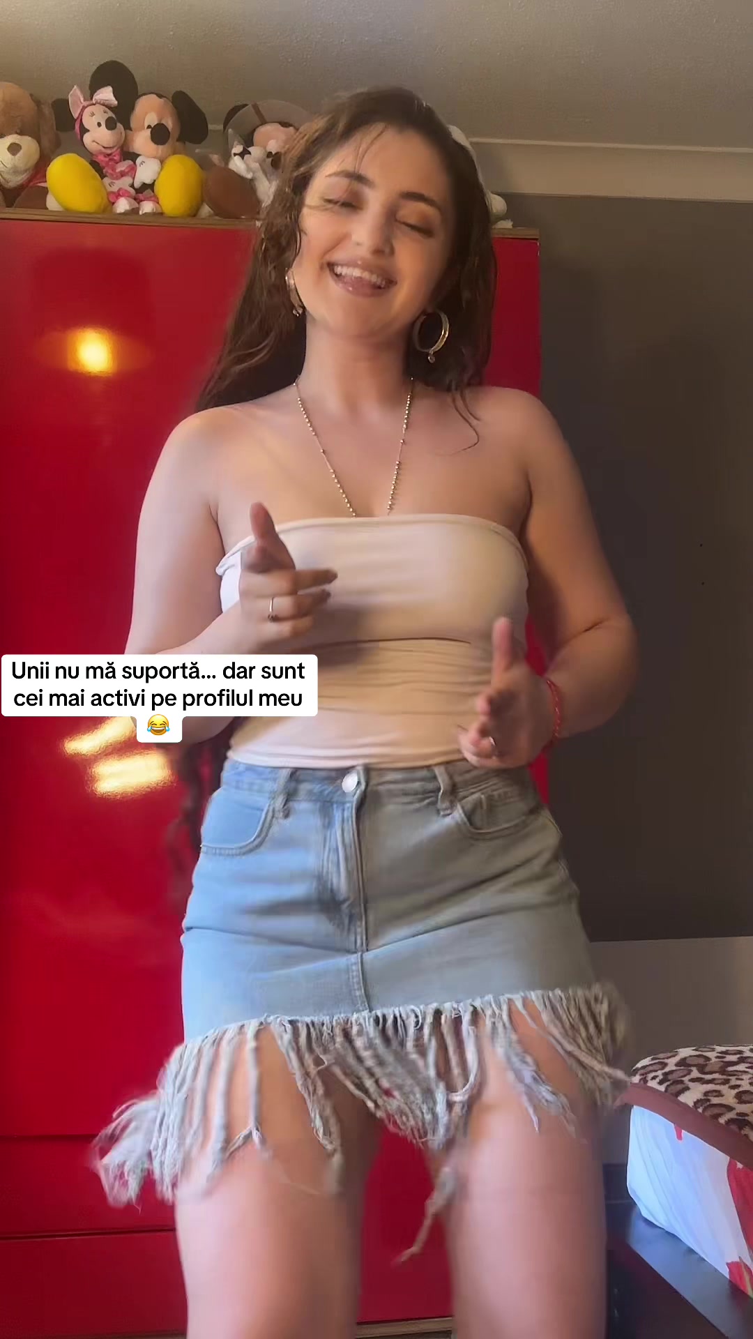 @__anaaa18__