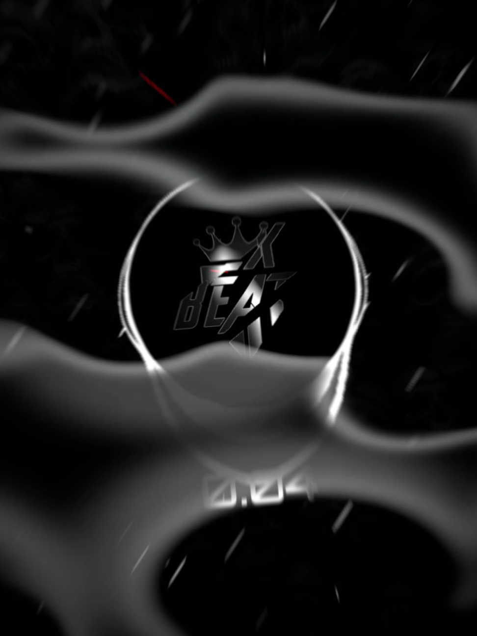 @Zx Beats