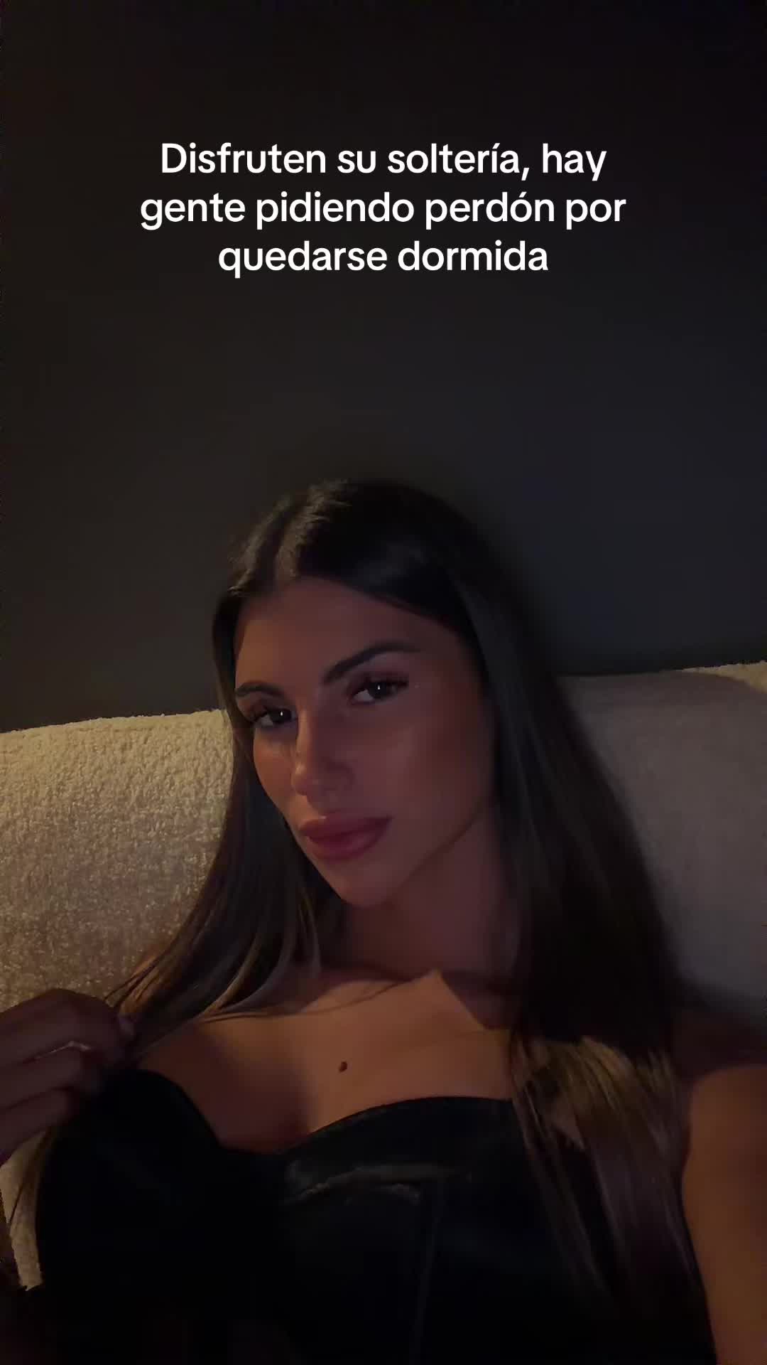 @Jennifer