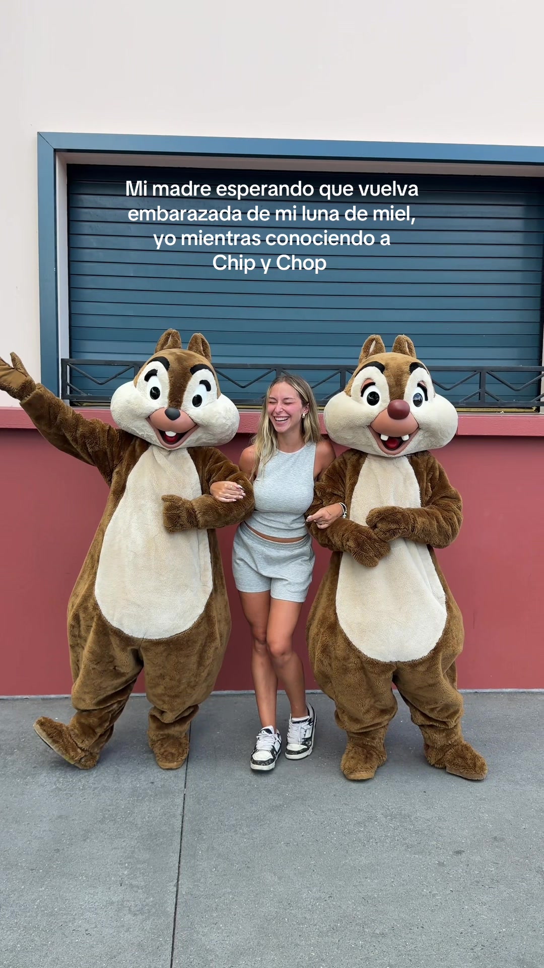 @Judith y Javi ✨