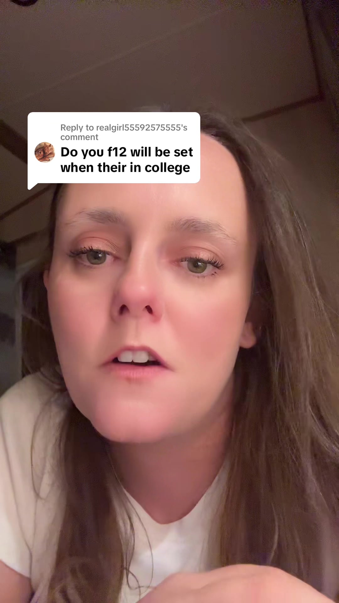 @erinchatsloads