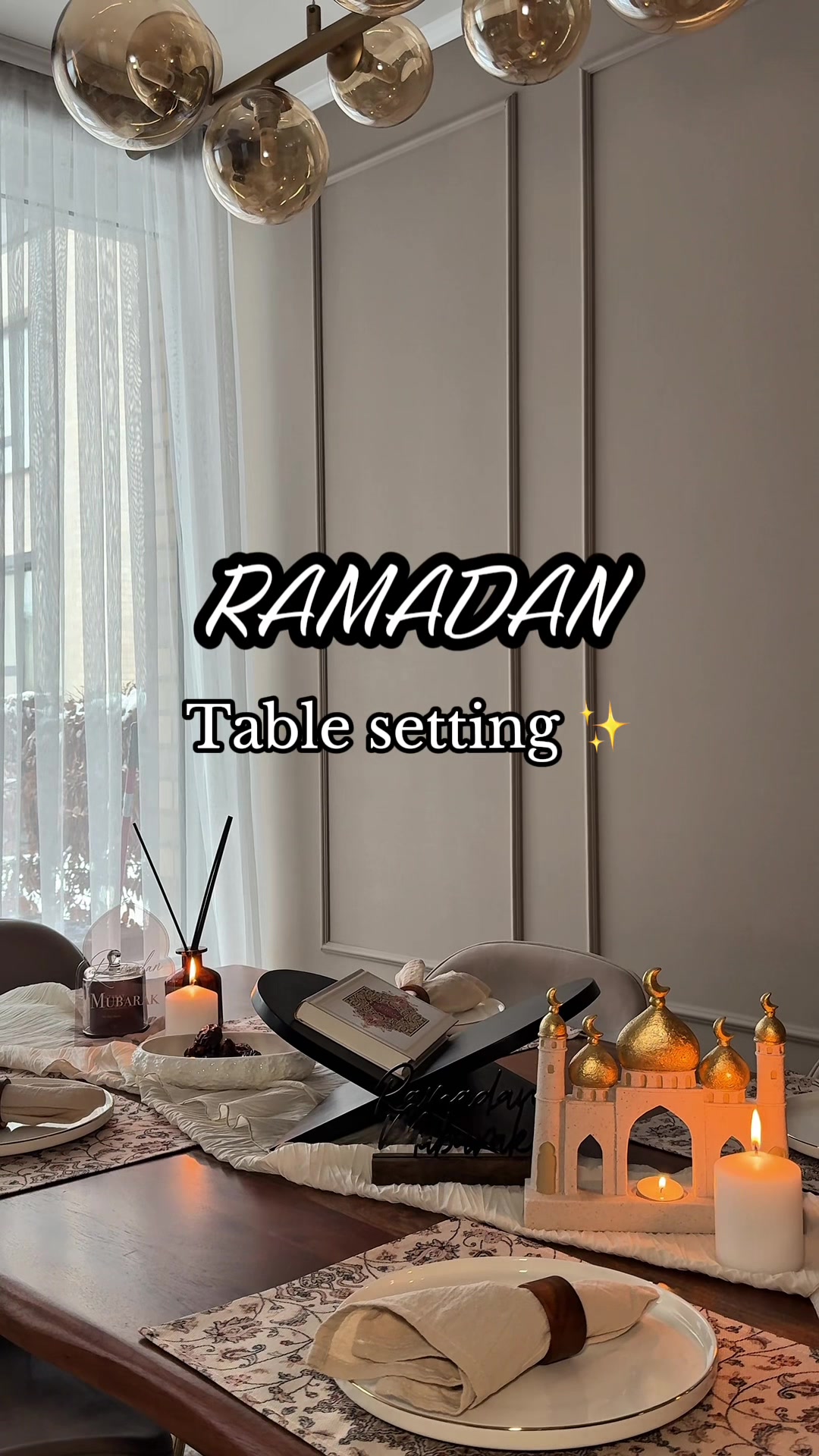 @𝑺 𝑳 𝑨 𝑻 𝑨