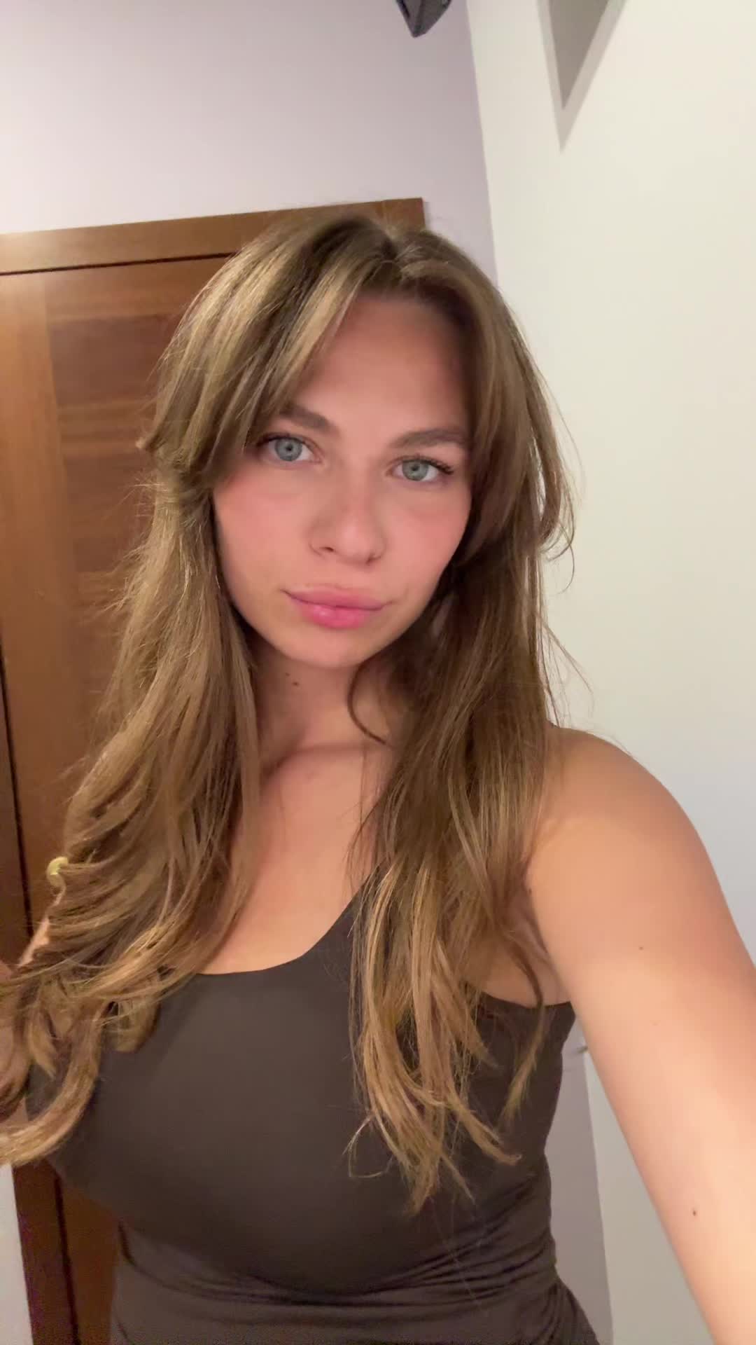 @Giulia Cardarelli