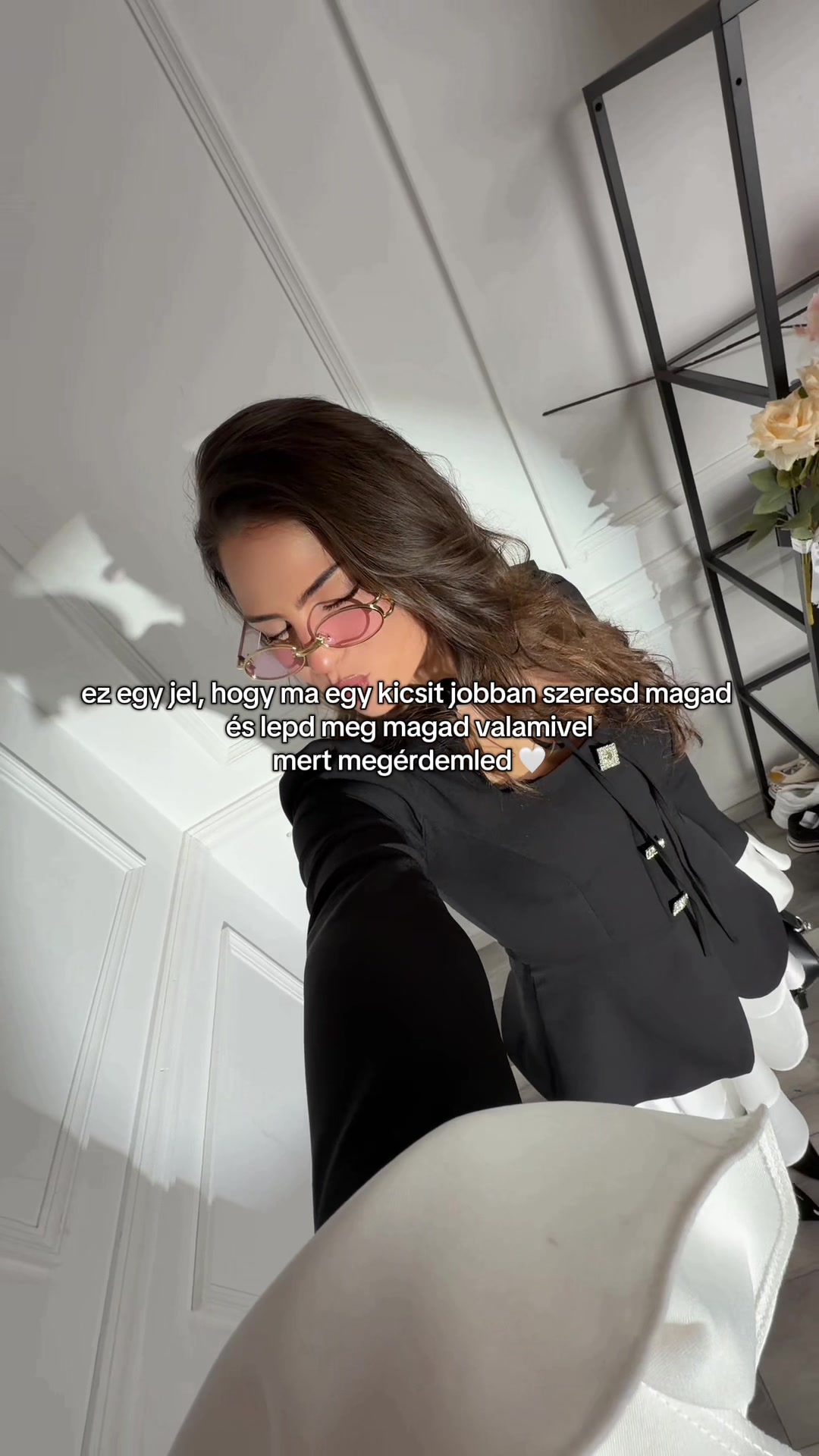 @hannagrram