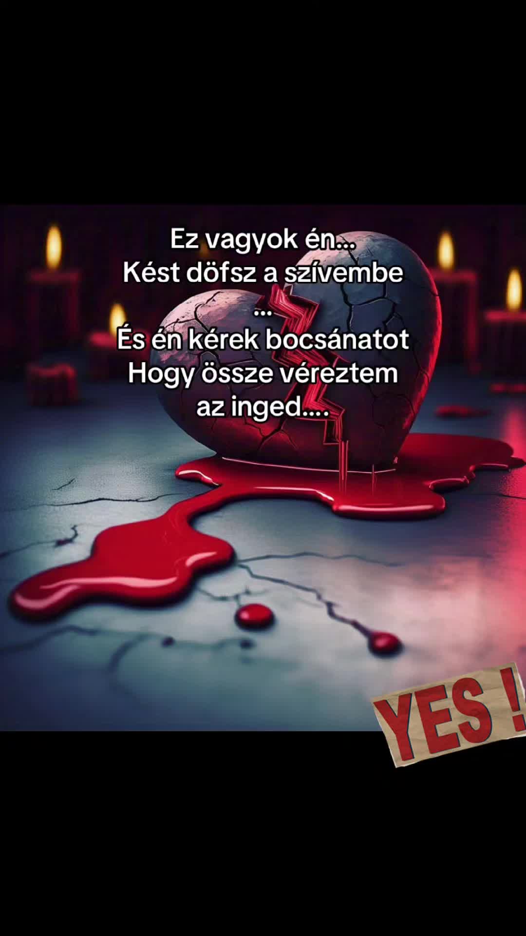@vigyor