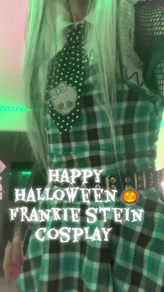 @J3NZYGIRL