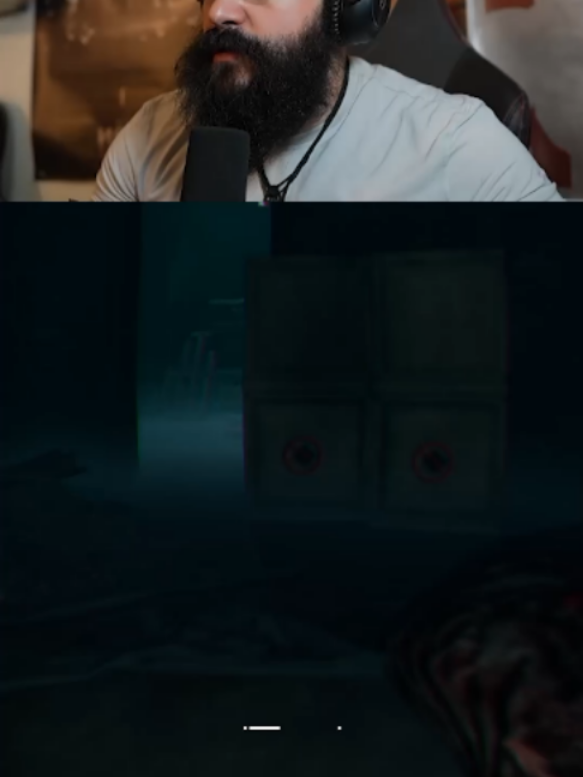 @CoopTv_Official