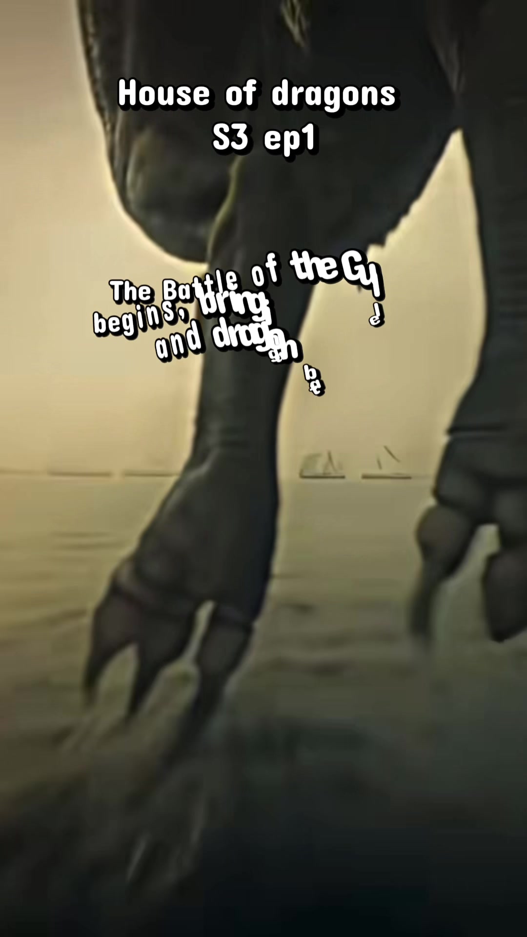 @Facts101