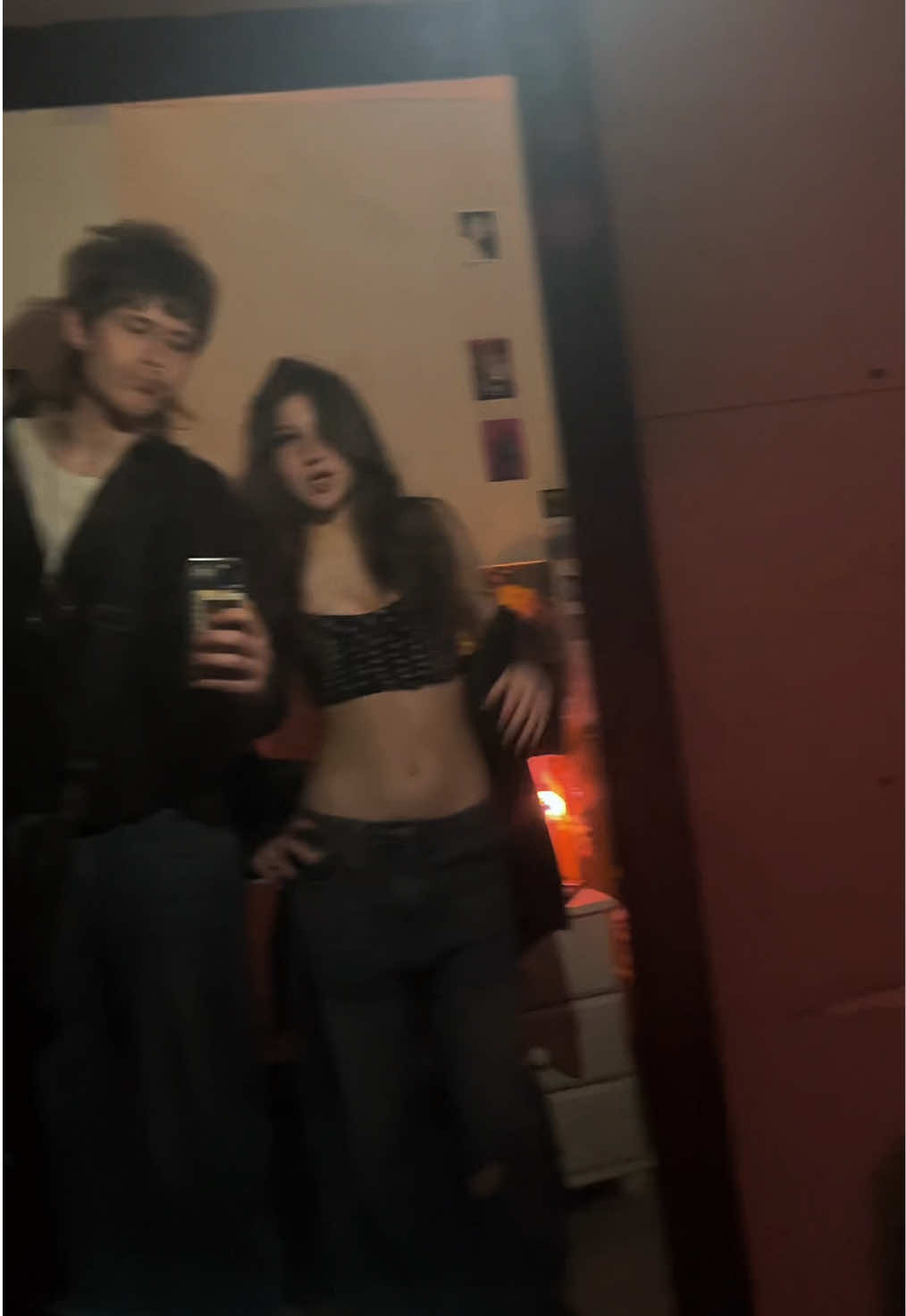 @Vin_piper