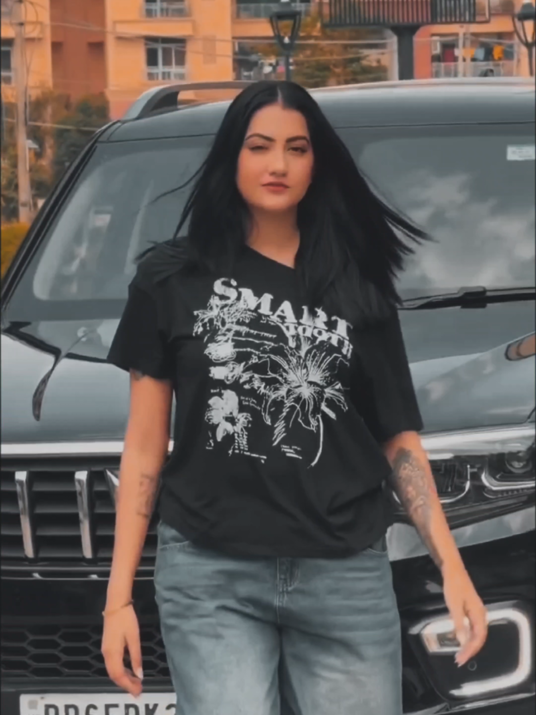 @Arshreet Kaur🐦🔥