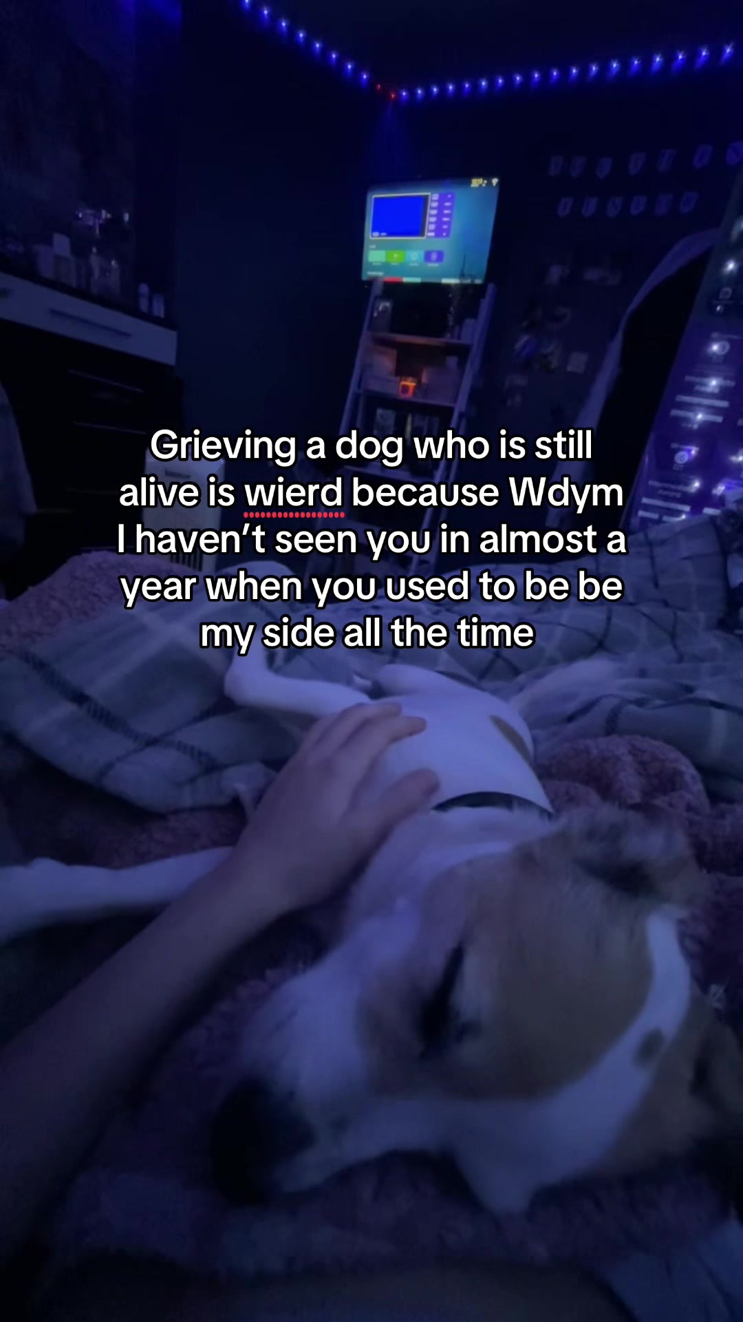 @mleedawnm09