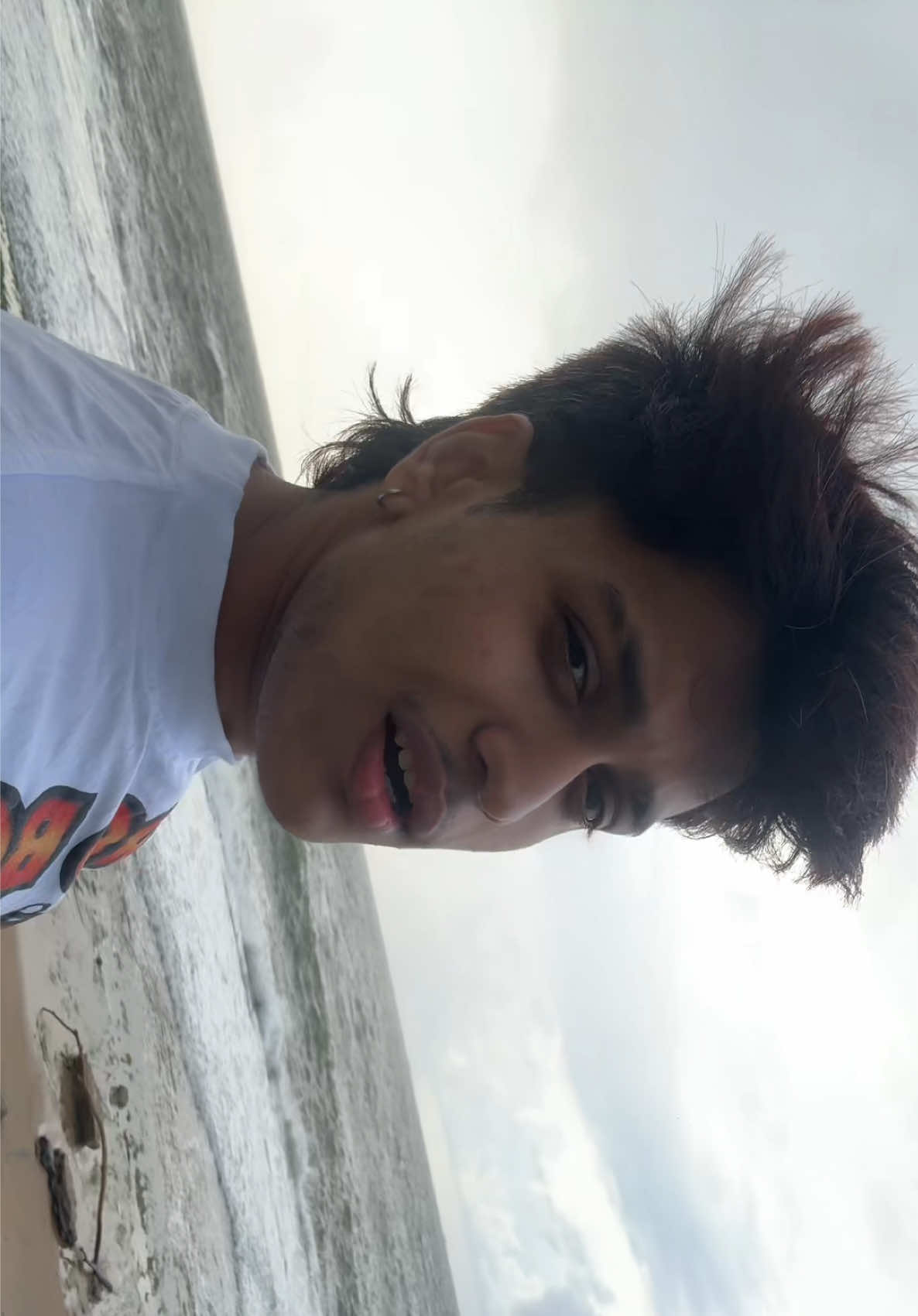 @Praveen Gunawardane