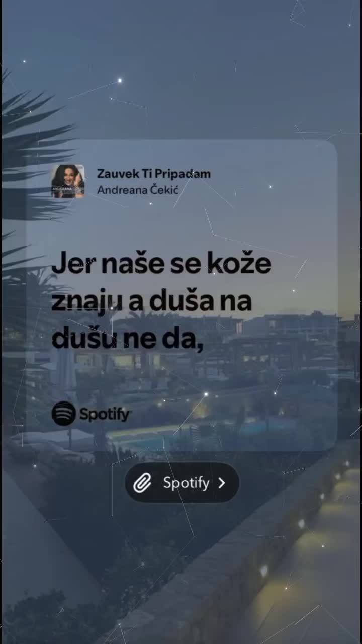 @Luka Atanasov🇷🇸🇲🇰
