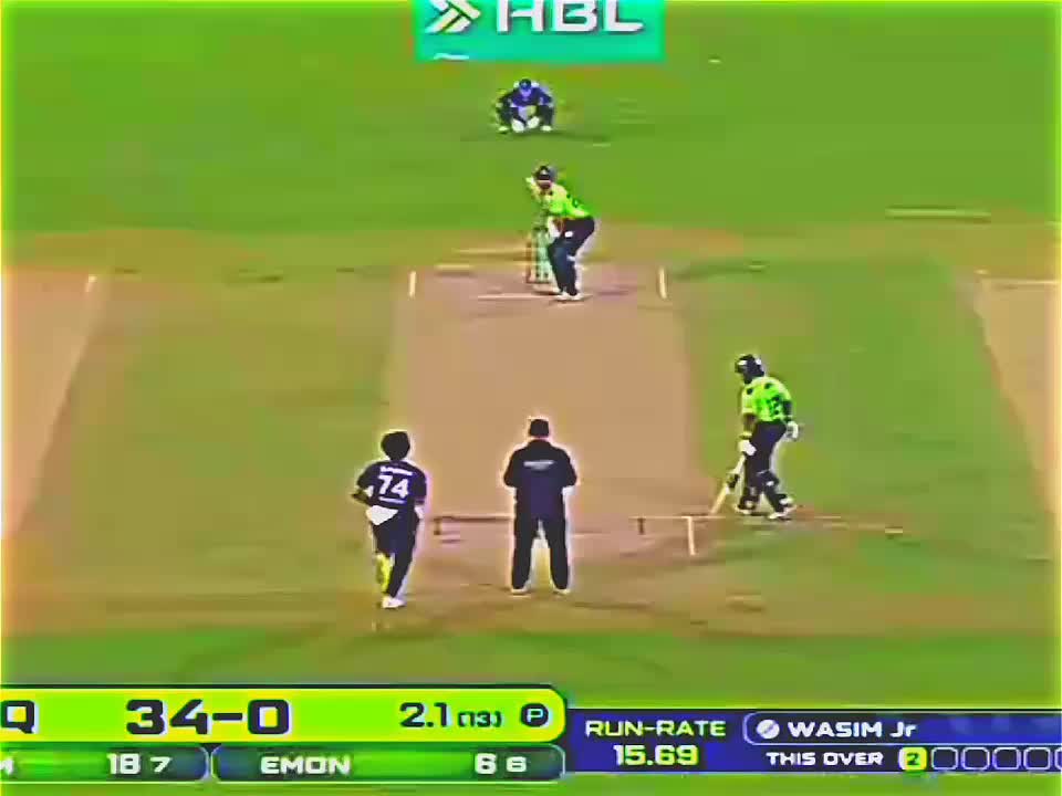 @JANI_EDITS💯