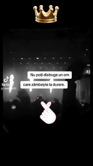 @Leo King
