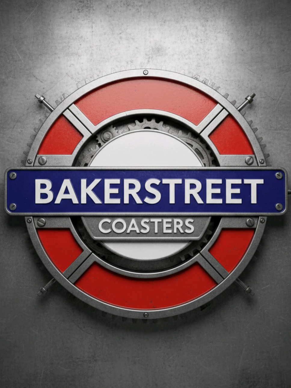 @Bakerstreet.adventures