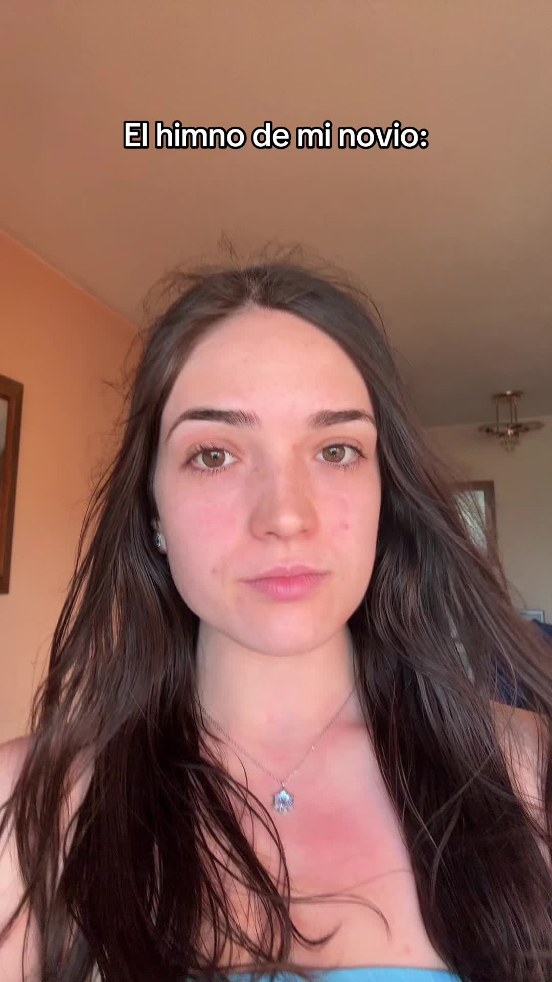 @~SARA GARCÍA~
