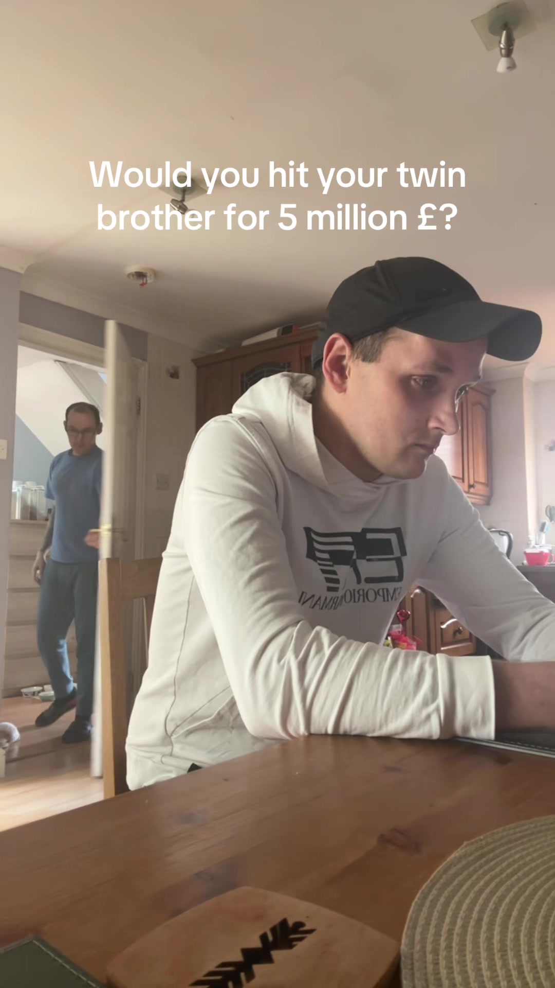 @littlebitfromeverytthing