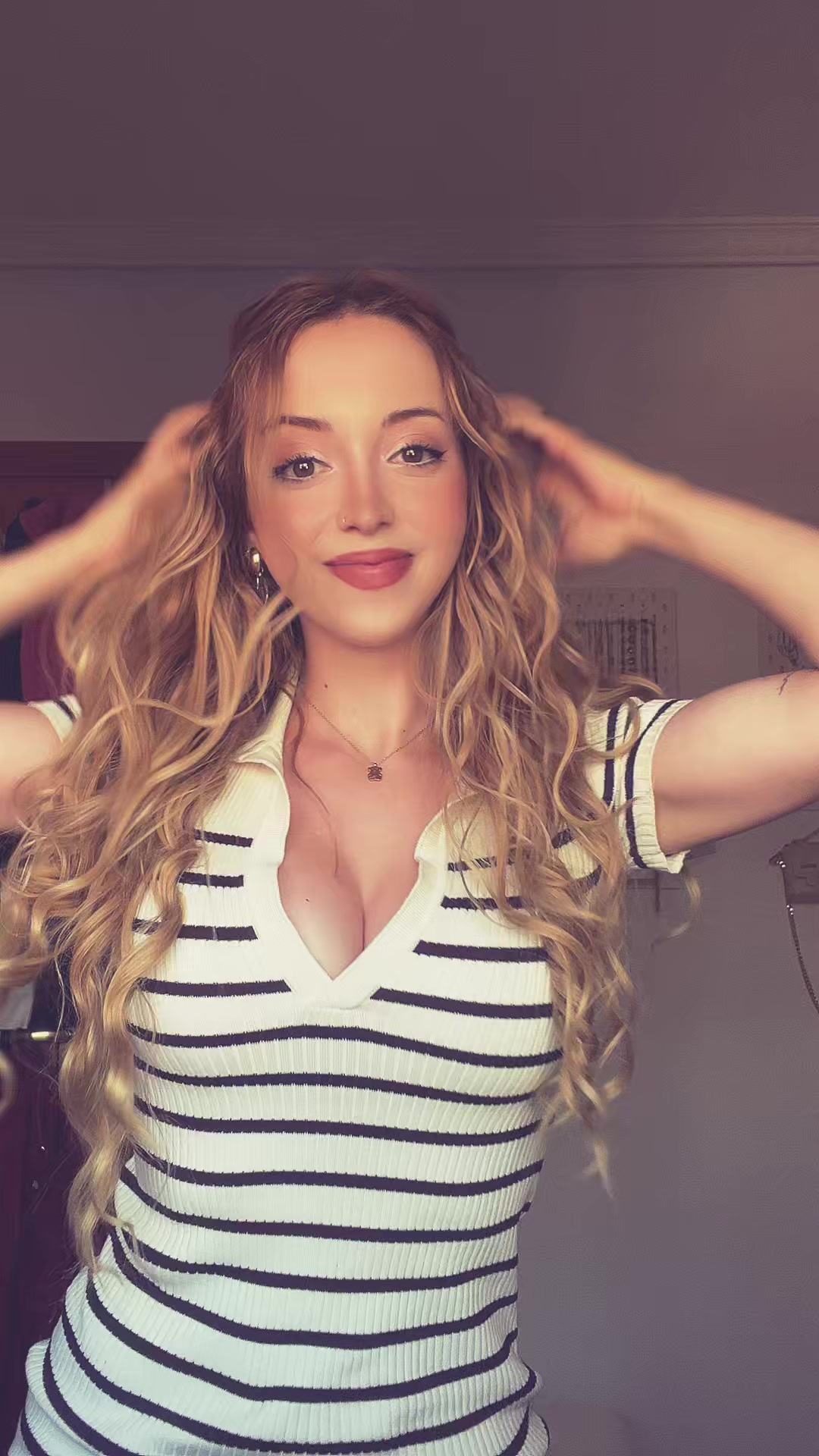 @aliciacerotres