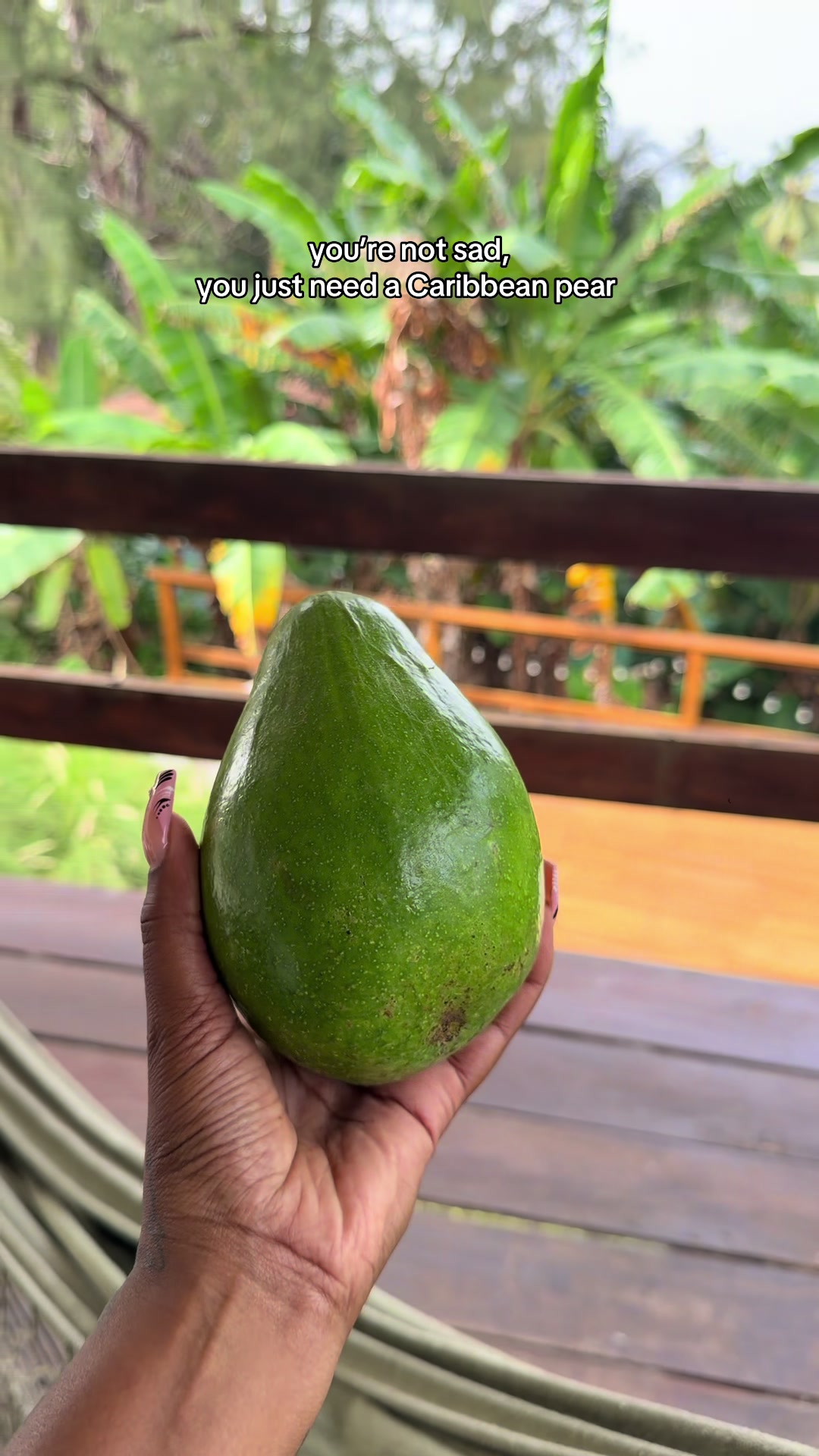 @BIG EATWITHEBS 🌱