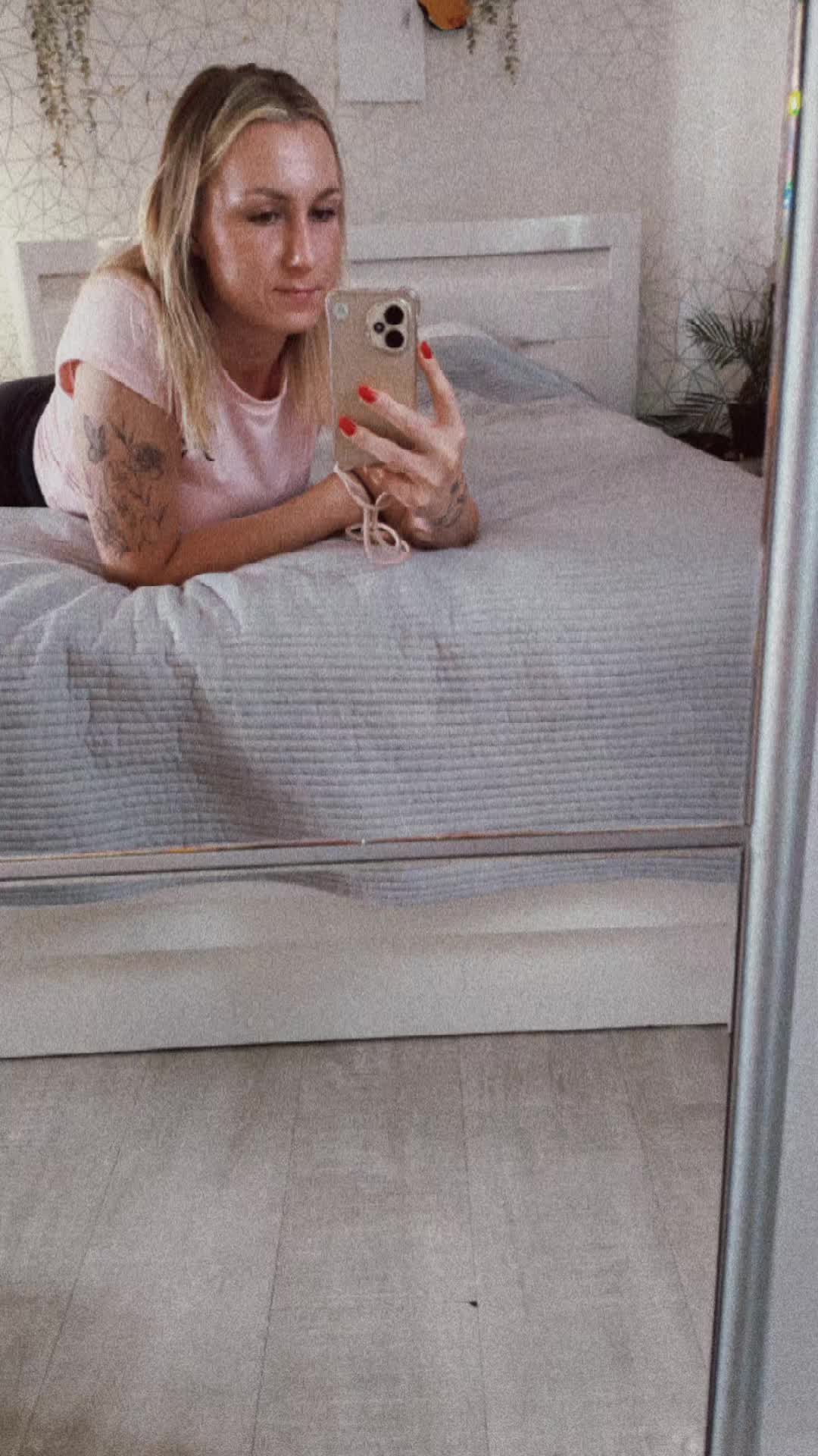 @MommyG