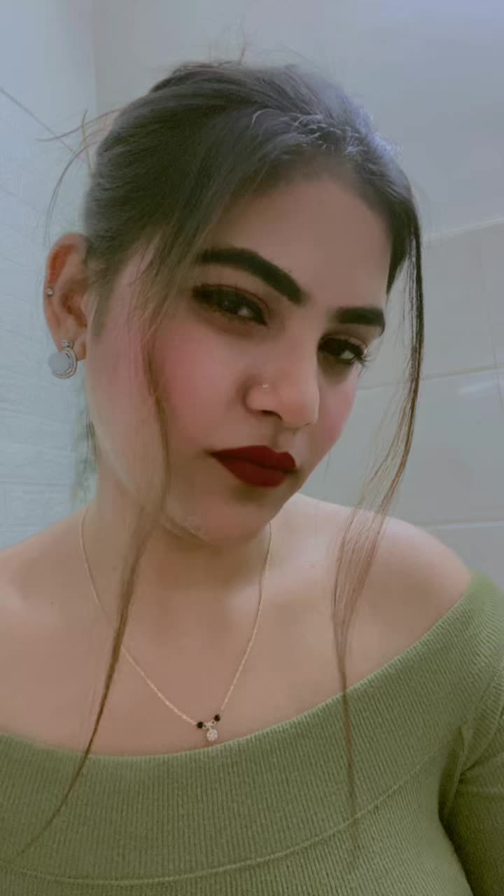 @Delhi ki chohrii ๐ฎ๐ณ